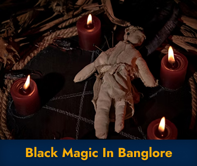 black magic in banglore