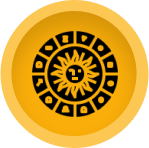 solve 2k+ astrology problems